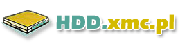 hdd.xmc.pl