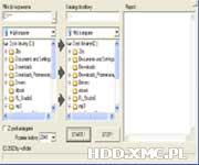 bulletproof-file-copy-153-pl