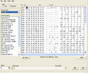 Disk Investigator 1.32