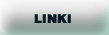 linki