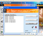 pcinspectorfilerecoveryver-40