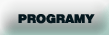 programy