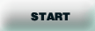 Start