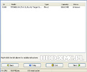 zeroassumptiondigitalimagerecovery8